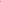 "Elegant Nude Pink Handbag with Satin Handle & Gold Stud Detailing"