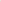 Luxury Pink and Gold Designer Clutch