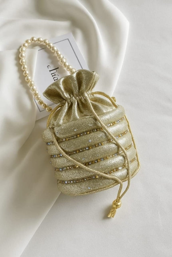 Stylish Women’s Clutch