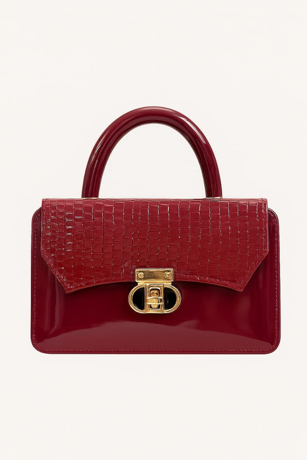 Stylish Women’s Clutches