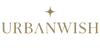 URBANWISH 