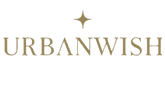 URBANWISH 