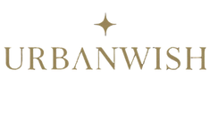 URBANWISH 