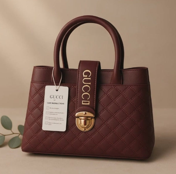 GUCCI Women’s Bags – Luxury Designer Handbags