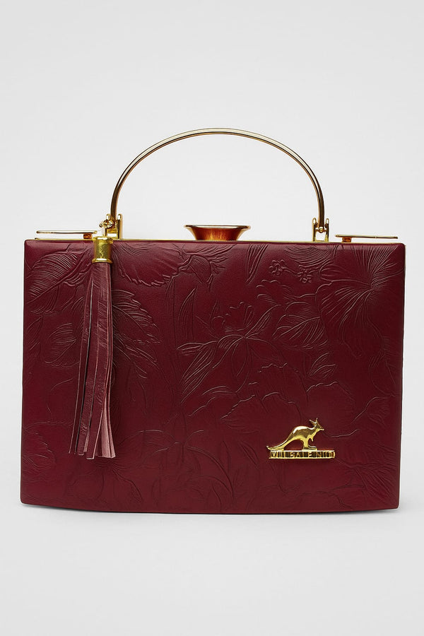 Elegant Women’s Handbag – Stylish & Functional Everyday Bag